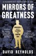 Mirrors of Greatness - Bild 1