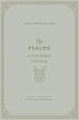 The Psalms - Bild 1