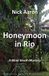 Honeymoon in Rio - Bild 1
