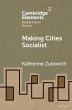 Making Cities Socialist - Bild 1
