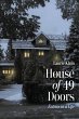 House of 49 Doors - Bild 1