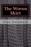 The Woven Skirt