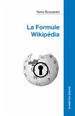 La Formule Wikipédia (eBook, ePUB)