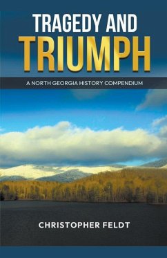 Tragedy and Triumph - Feldt, Christopher