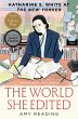 The World She Edited - Bild 1