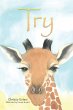 Try - Bild 1