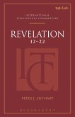 Revelation 12-22 (Itc)