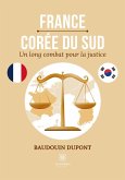 France-Corée du Sud France-Corée du Sud