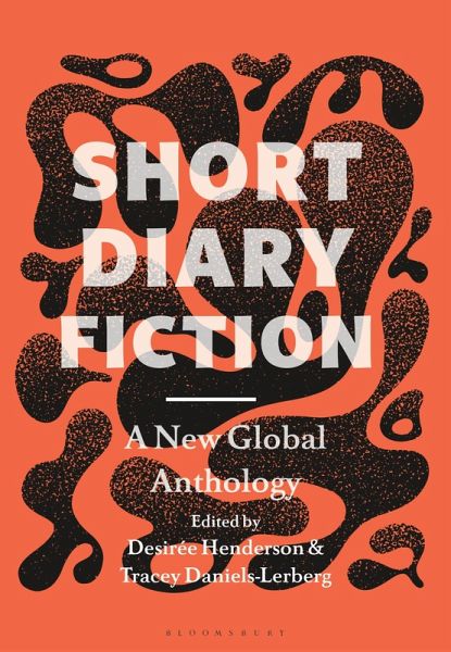 Short Diary Fiction Short Diary Fiction
