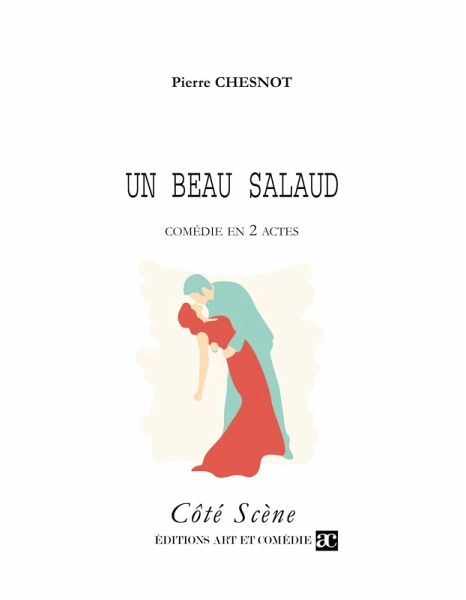 Un beau salaud