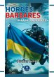 Hordes barbares - Bild 1