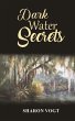 Dark Water Secrets - Bild 1