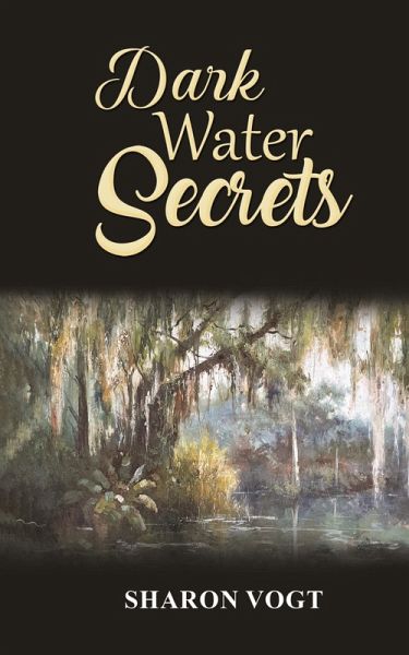 Dark Water Secrets