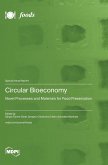 Circular Bioeconomy