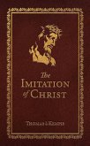 The Imitation of Christ (Deluxe Edition)