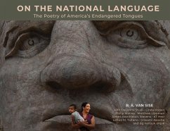 On the National Language - Sise, B a van