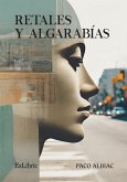 Retales y Algarabías Retales y Algarabías