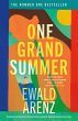 One Grand Summer - Bild 1
