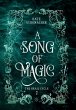A Song of Magic - Bild 1