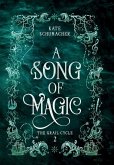 A Song of Magic