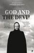 God and the Devil - Bild 1