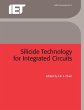 Silicide Technology for Integrated... - Bild 1