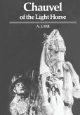 Chauvel of the Light Horse