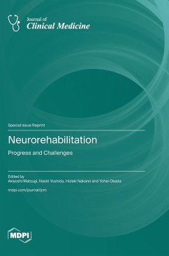 Neurorehabilitation