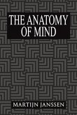 The Anatomy of Mind