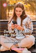 Swipe Right for Mr. Perfect - Bild 1
