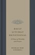Daily Liturgy Devotional - Bild 1