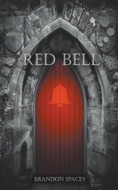 Red Bell - Spacey, Brandon
