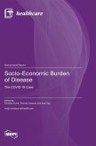 Socio-Economic Burden of Disease