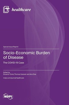 Socio-Economic Burden of Disease