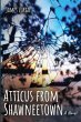 Atticus from Shawneetown - Bild 1
