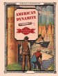 American Dynamite - Bild 1