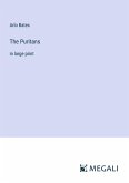 The Puritans