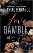 Love Gamble - Bild 1