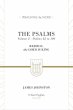 The Psalms - Bild 1