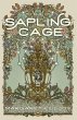 The Sapling Cage - Bild 1
