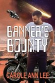 Banner's Bounty