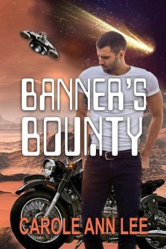 Banner's Bounty - Lee, Carole Ann