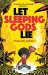 Let Sleeping Gods Lie - Bild 1