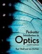 Pedrottis' Introduction to Optics - Bild 1
