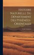 Histoire naturelle du département des... - Bild 1