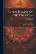 Seven Hymns Of The Atharva-veda - Bild 1