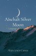 Aïschah Silver Moon - Bild 1
