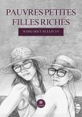 Pauvres petites filles riches