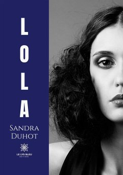 Lola - Sandra Duhot