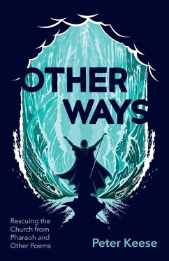 Other Ways - Keese, Peter